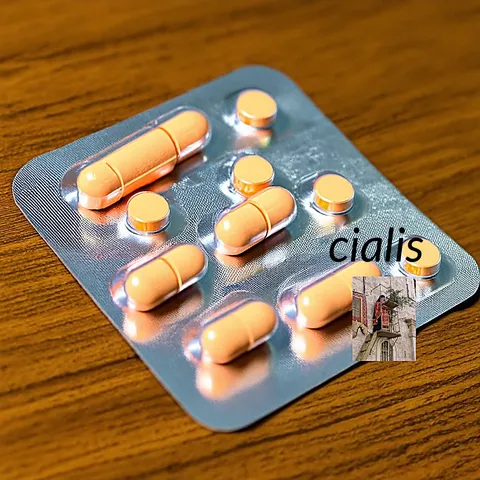 Achat cialis 40 mg